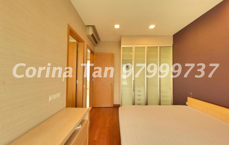 The Imperial (D9), Condominium #109199502